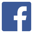 facebook_logo